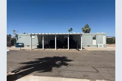 670 Channel Way, Needles, CA 92363 - Photo 1