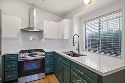 310 S Paulsen, Compton, CA 90220 - Photo 1