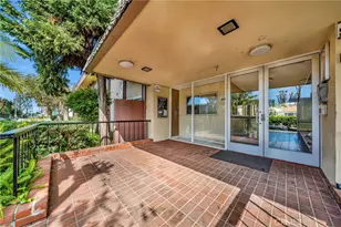 4700 Clair Del, Long Beach, CA 90807 - Photo 1