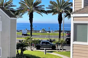 34006 Selva Rd, Dana Point, CA 92629 - Photo 1