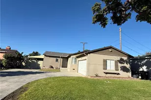 1423 E Norman, Anaheim, CA 92805 - Photo 1