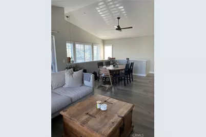 3404 E Lambeth Court #B, Orange, CA 92869 - Photo 1