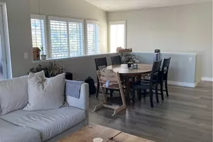 3404 E Lambeth Ct, Orange, CA 92869 - Photo 1