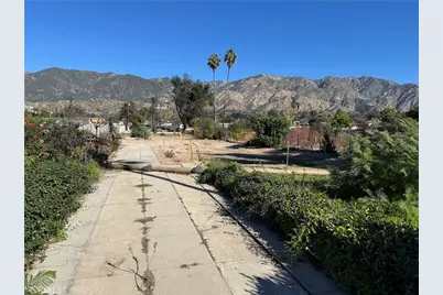 397 W Mendocino, Altadena, CA 91001 - Photo 1