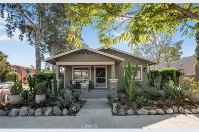 3740 E 5th Street, Long Beach, CA 90814 - Photo 1