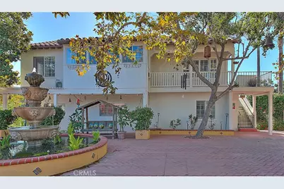 145 S Vista Grande, #A, Anaheim Hills, CA 92807 - Photo 1