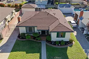 5300 E 28th, Long Beach, CA 90815 - Photo 1