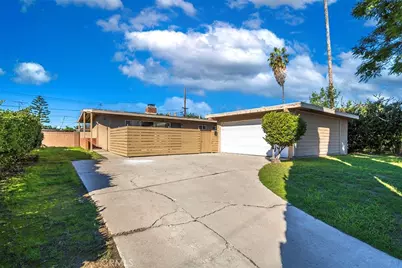 15011 La Mesa, La Mirada, CA 90638 - Photo 1