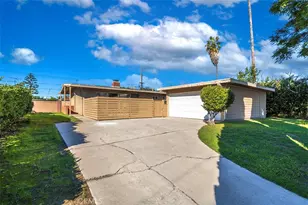 15011 La Mesa, La Mirada, CA 90638 - Photo 1