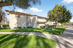 13624 La Jolla Cir, La Mirada, CA 90638 - Photo 1