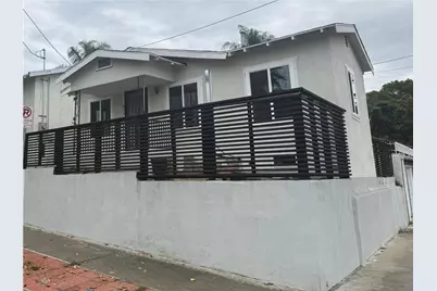 800 Rosemont Avenue, Los Angeles, CA 90026 - Photo 1