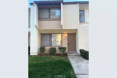 641 Buckboard Court, Brea, CA 92821 - Photo 1