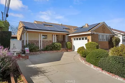 2213 Knoxville Avenue, Long Beach, CA 90815 - Photo 1