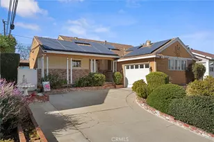 2213 Knoxville Ave, Long Beach, CA 90815 - Photo 1