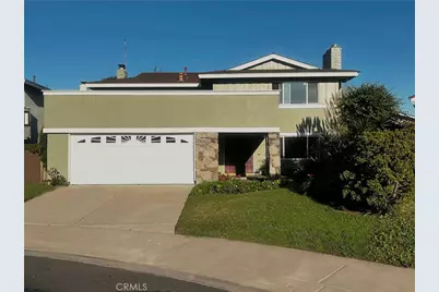 3690 Marigold, Seal Beach, CA 90740 - Photo 1