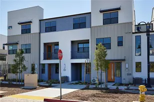 4085 E Liliana Paseo, Ontario, CA 91764 - Photo 1