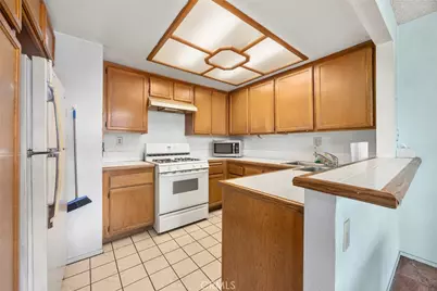 23260 Newport, Yorba Linda, CA 92887 - Photo 1