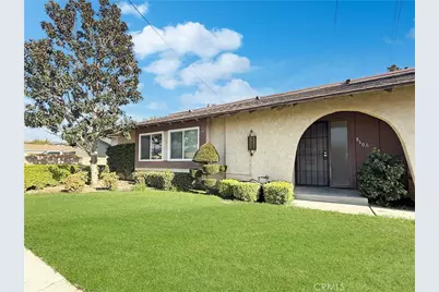 860 N Stonewood, La Habra, CA 90631 - Photo 1
