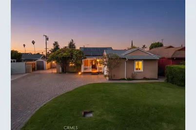 7719 Lynalan Avenue, Whittier, CA 90606 - Photo 1