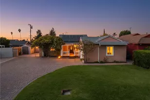 7719 Lynalan Ave, Whittier, CA 90606 - Photo 1