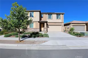 24296 Insignia, Menifee, CA 92584 - Photo 1