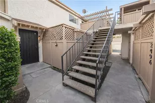 26504 Paseo San Gabriel, San Juan Capistrano, CA 92675 - Photo 1