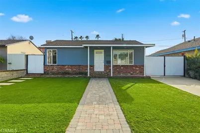 2516 185th, Redondo Beach, CA 90278 - Photo 1