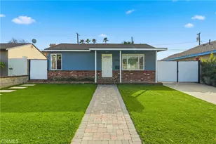 2516 185th, Redondo Beach, CA 90278 - Photo 1