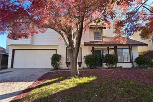 39364 Harvard, Palmdale, CA 93551 - Photo 1