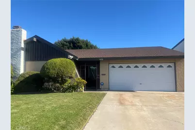 14512 Petsworth Lane Lane, Westminster, CA 92683 - Photo 1