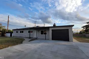 6792 Merito, San Bernardino, CA 92404 - Photo 1
