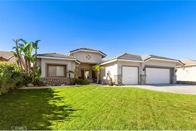 4060 N Flame Tree, Rialto, CA 92377 - Photo 1