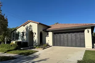 7702 Spring Hill St, Chino, CA 91708 - Photo 1