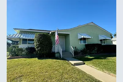 11925 Goldendale, La Mirada, CA 90638 - Photo 1