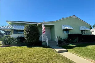 11925 Goldendale, La Mirada, CA 90638 - Photo 1