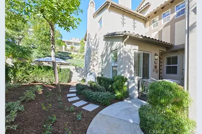 18955 Pelham, Yorba Linda, CA 92886 - Photo 1