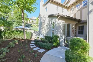 18955 Pelham, Yorba Linda, CA 92886 - Photo 1