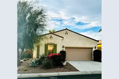 38757 Camino Aguacero, Indio, CA 92203 - Photo 1