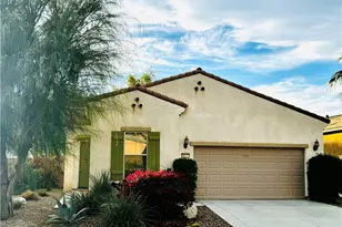 38757 Camino Aguacero, Indio, CA 92203 - Photo 1