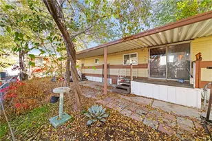 37311 47th St E, Palmdale, CA 93552 - Photo 1