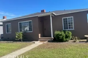 1540 S Pearl, Compton, CA 90221 - Photo 1