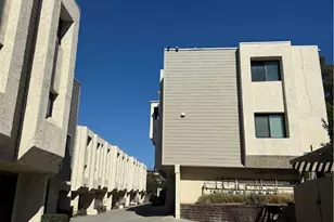 2621 E 20th St, Signal Hill, CA 90755 - Photo 1