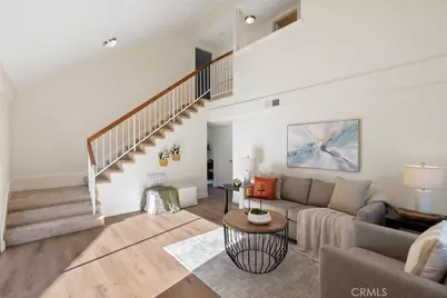 13262 Ballestros Avenue, Chino, CA 91710 - Photo 1