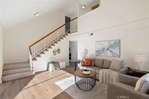 13262 Ballestros Ave, Chino, CA 91710 - Photo 1