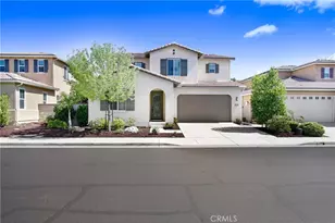 31454 Polo Creek, Temecula, CA 92591 - Photo 1