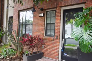 507 W Maple, Orange, CA 92868 - Photo 1