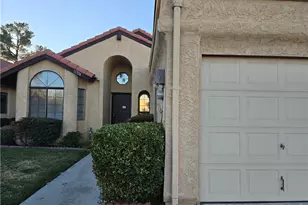 11704 Juniper, Apple Valley, CA 92308 - Photo 1