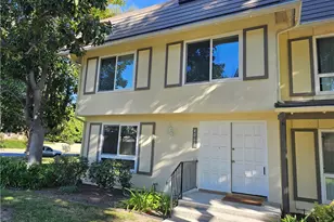 4068 Avenida Sevilla, Cypress, CA 90630 - Photo 1