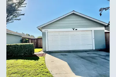 11872 Goodale, Fountain Valley, CA 92708 - Photo 1