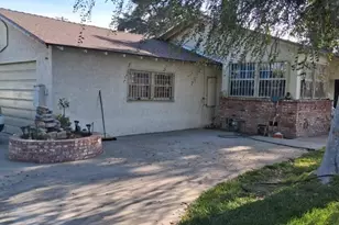 4104 La Madera, El Monte, CA 91732 - Photo 1